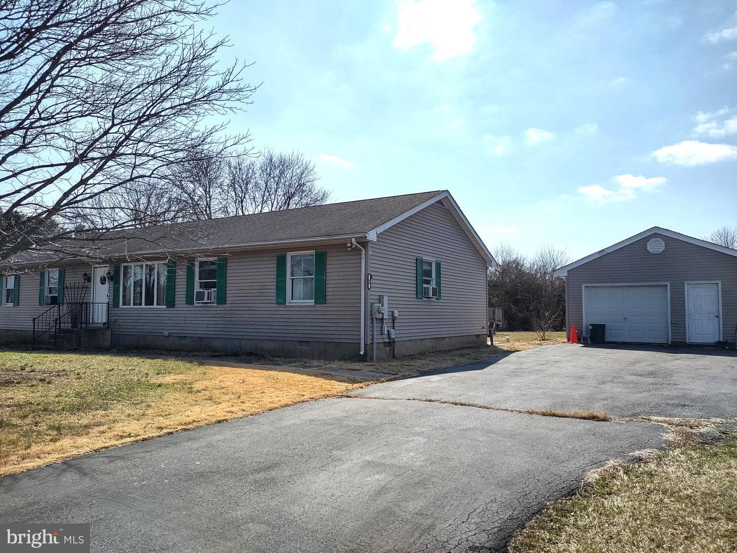 66 Ayers Drive photo 37