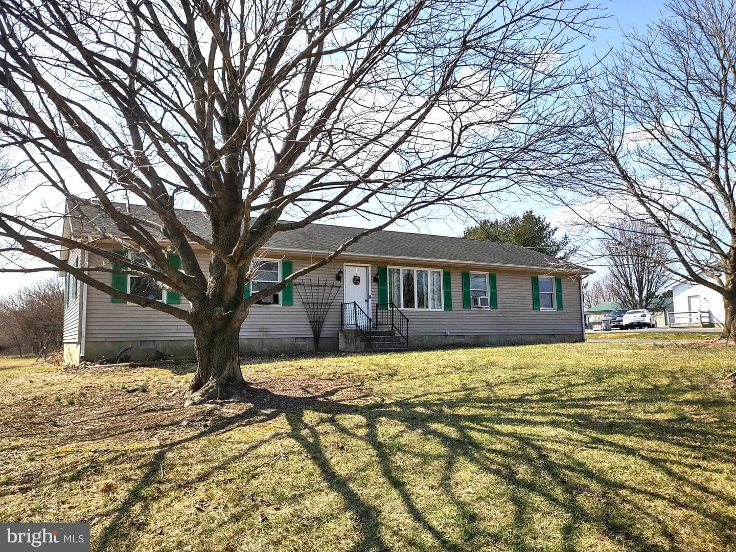 66 Ayers Drive photo 38