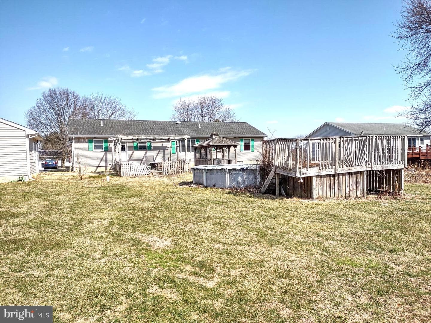 66 Ayers Drive photo 39