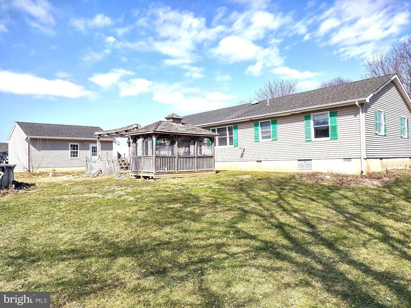 66 Ayers Drive photo 4