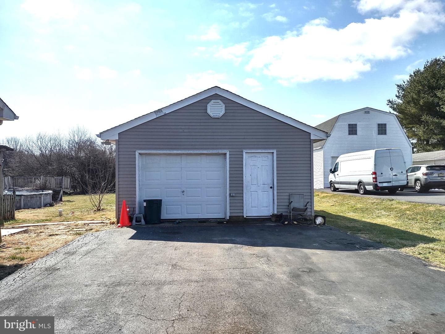 66 Ayers Drive photo 40