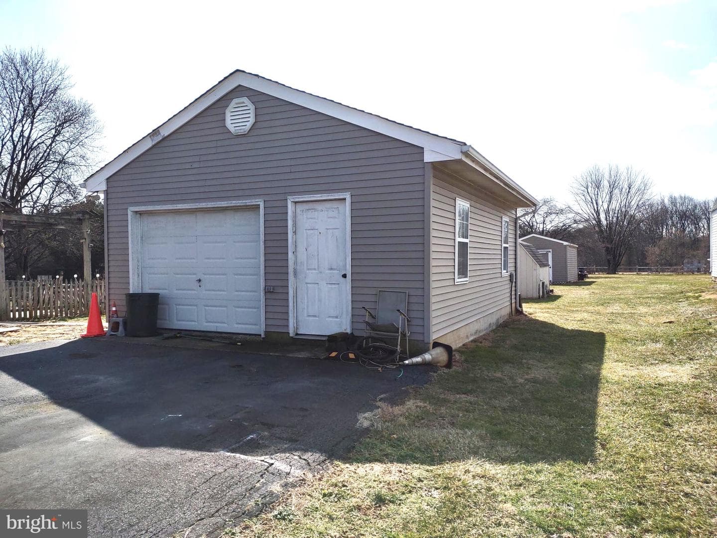 66 Ayers Drive photo 41