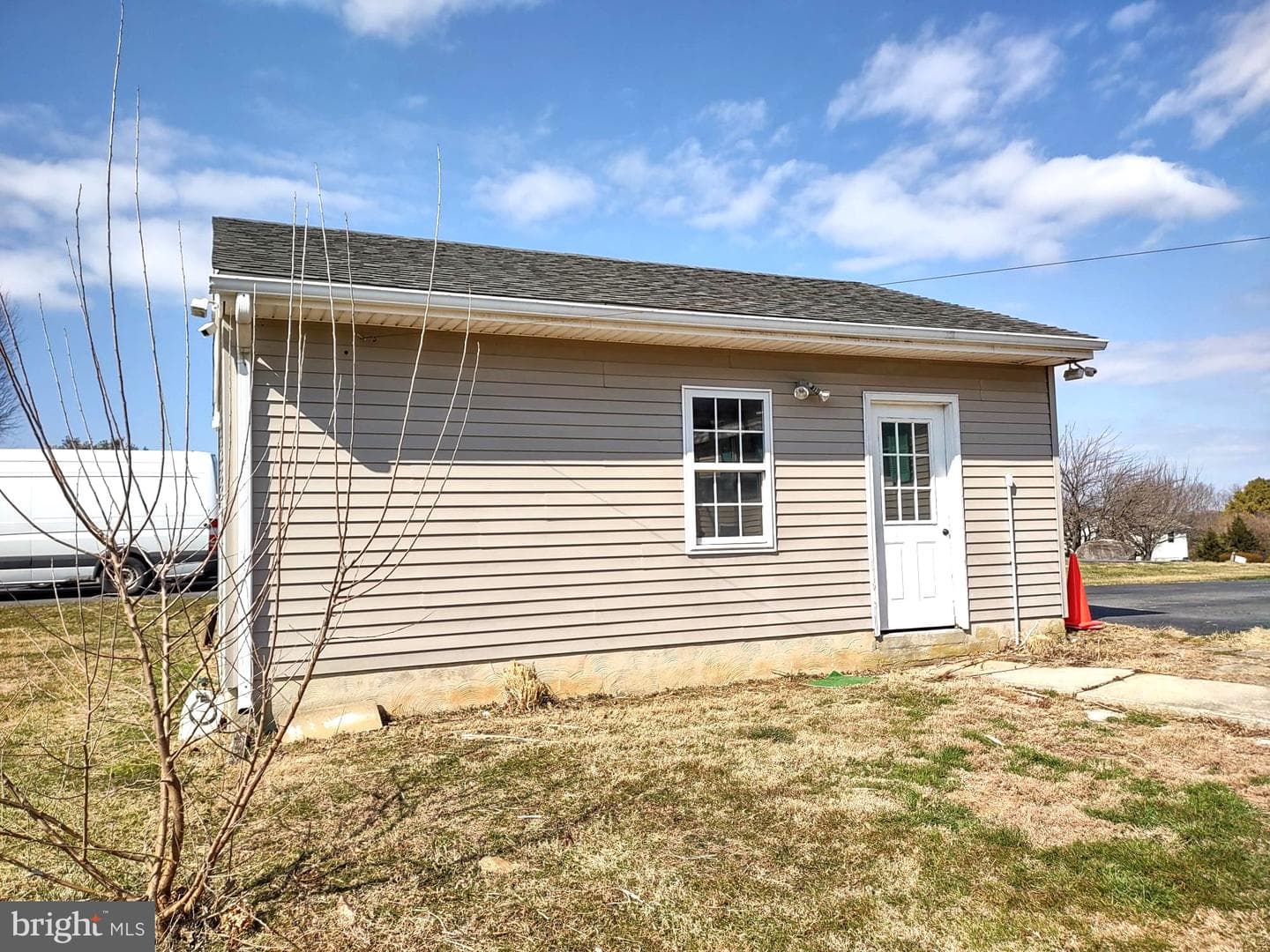 66 Ayers Drive photo 42