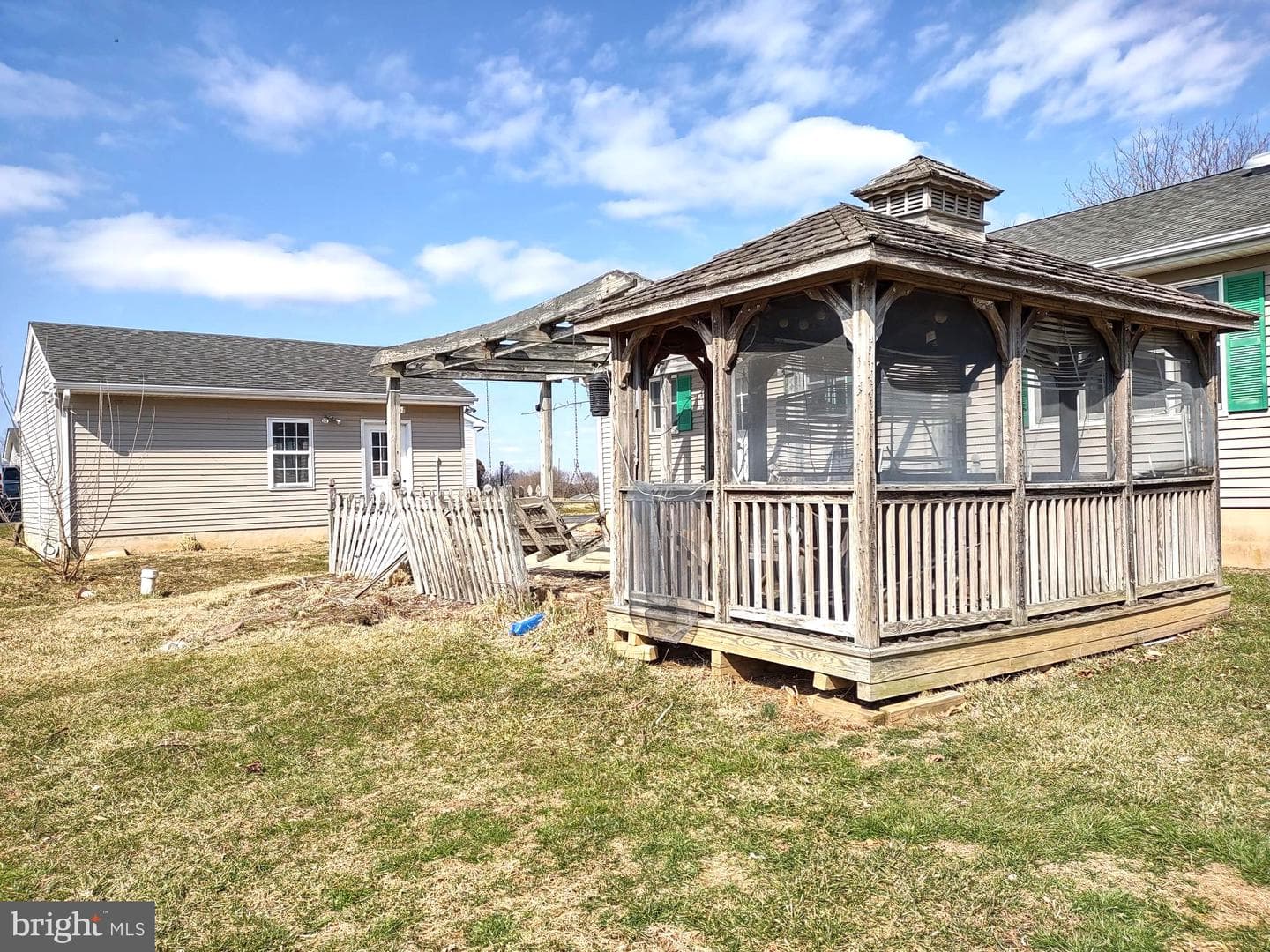 66 Ayers Drive photo 43