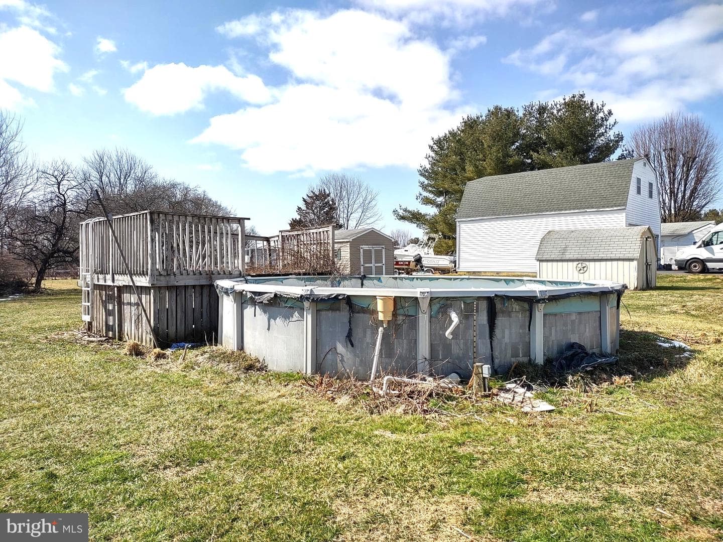 66 Ayers Drive photo 45