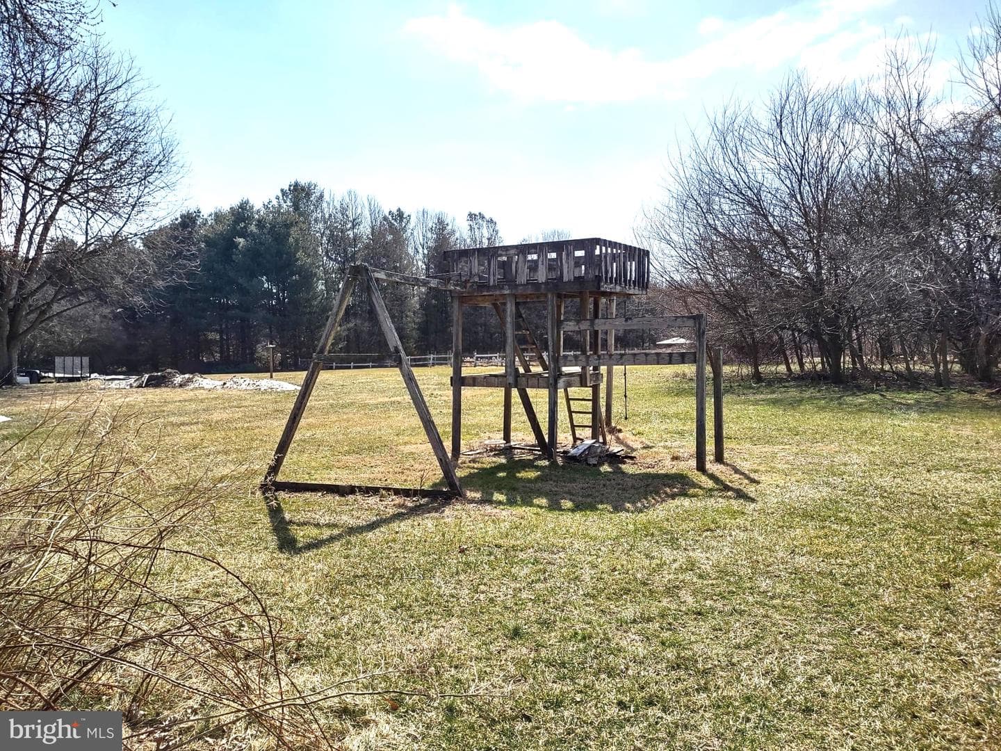 66 Ayers Drive photo 46