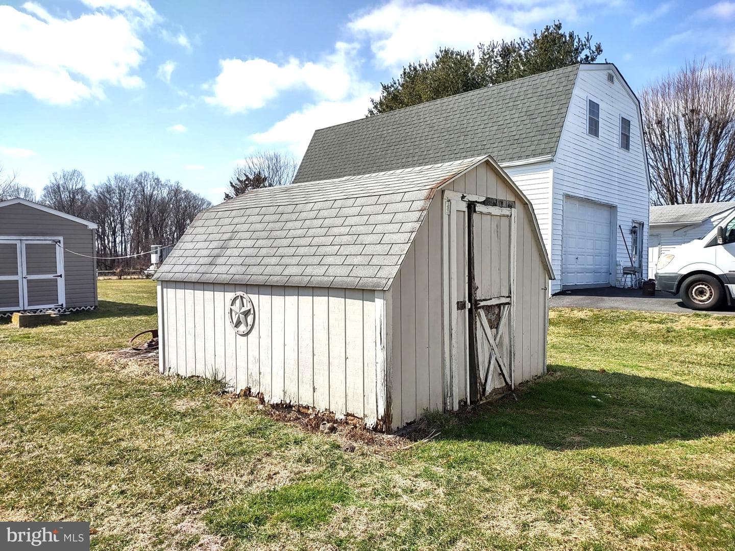 66 Ayers Drive photo 47