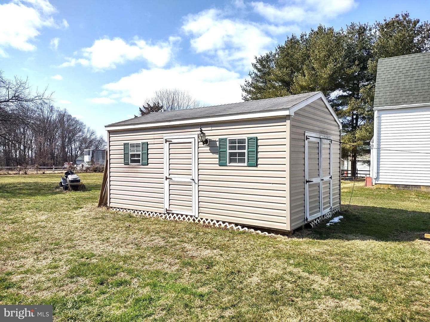 66 Ayers Drive photo 48