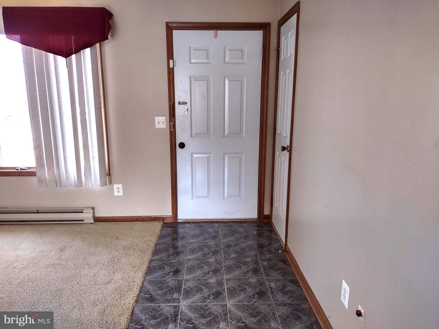 66 Ayers Drive photo 5