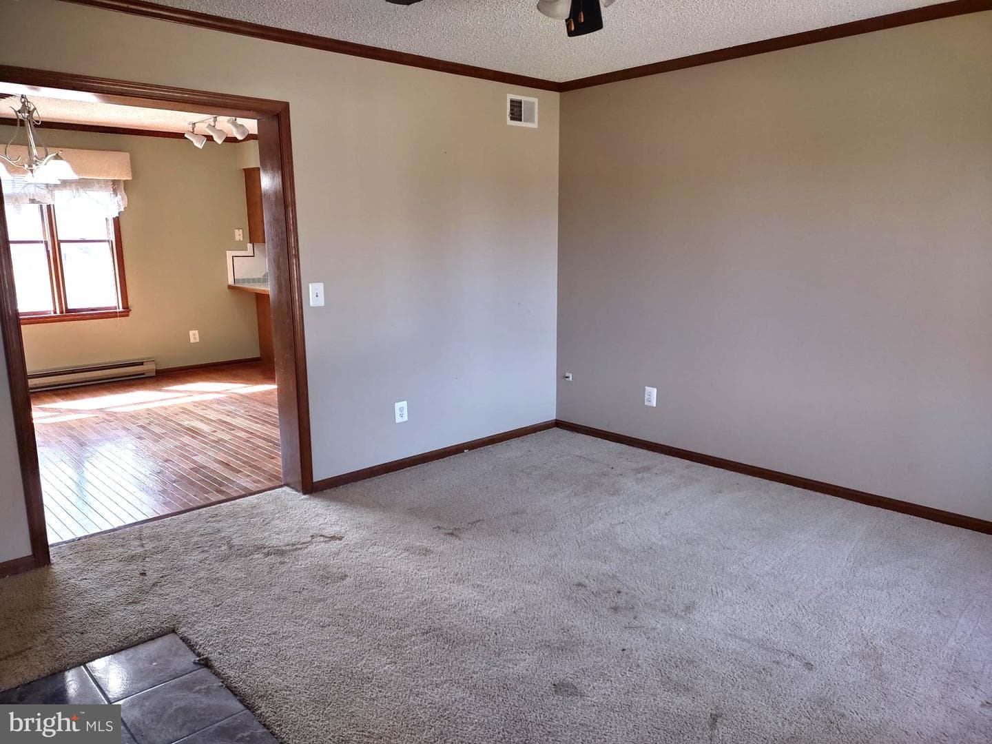 66 Ayers Drive photo 6