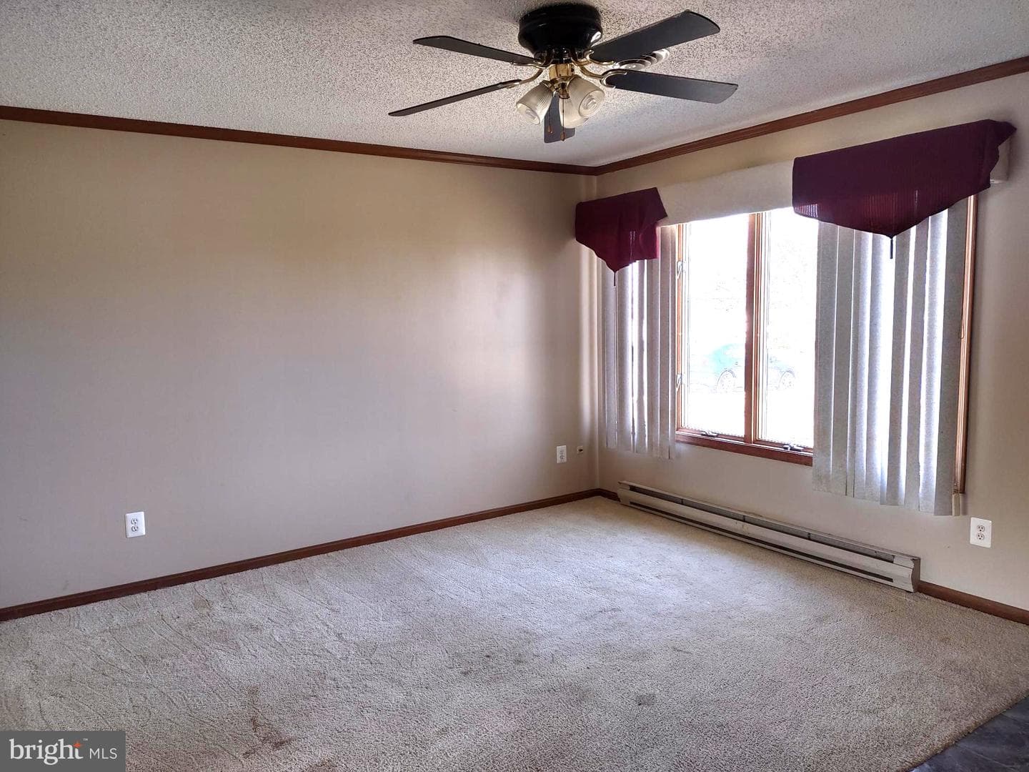 66 Ayers Drive photo 7