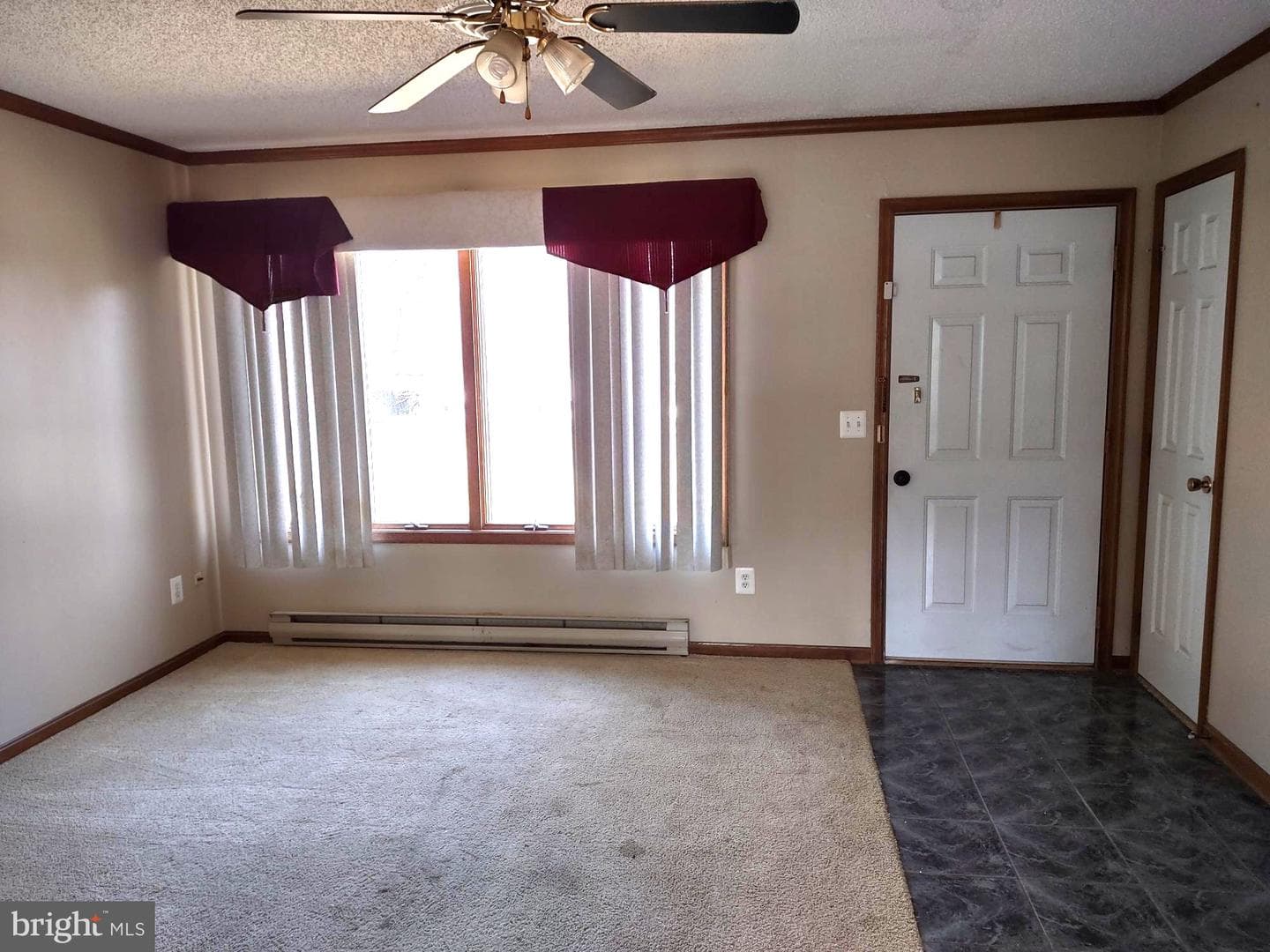 66 Ayers Drive photo 8