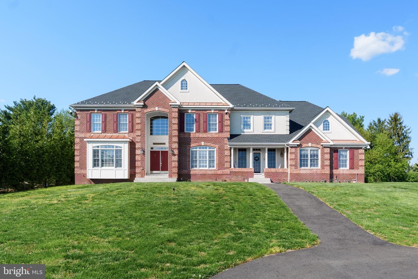26 Rock Hollow Court, Elkton