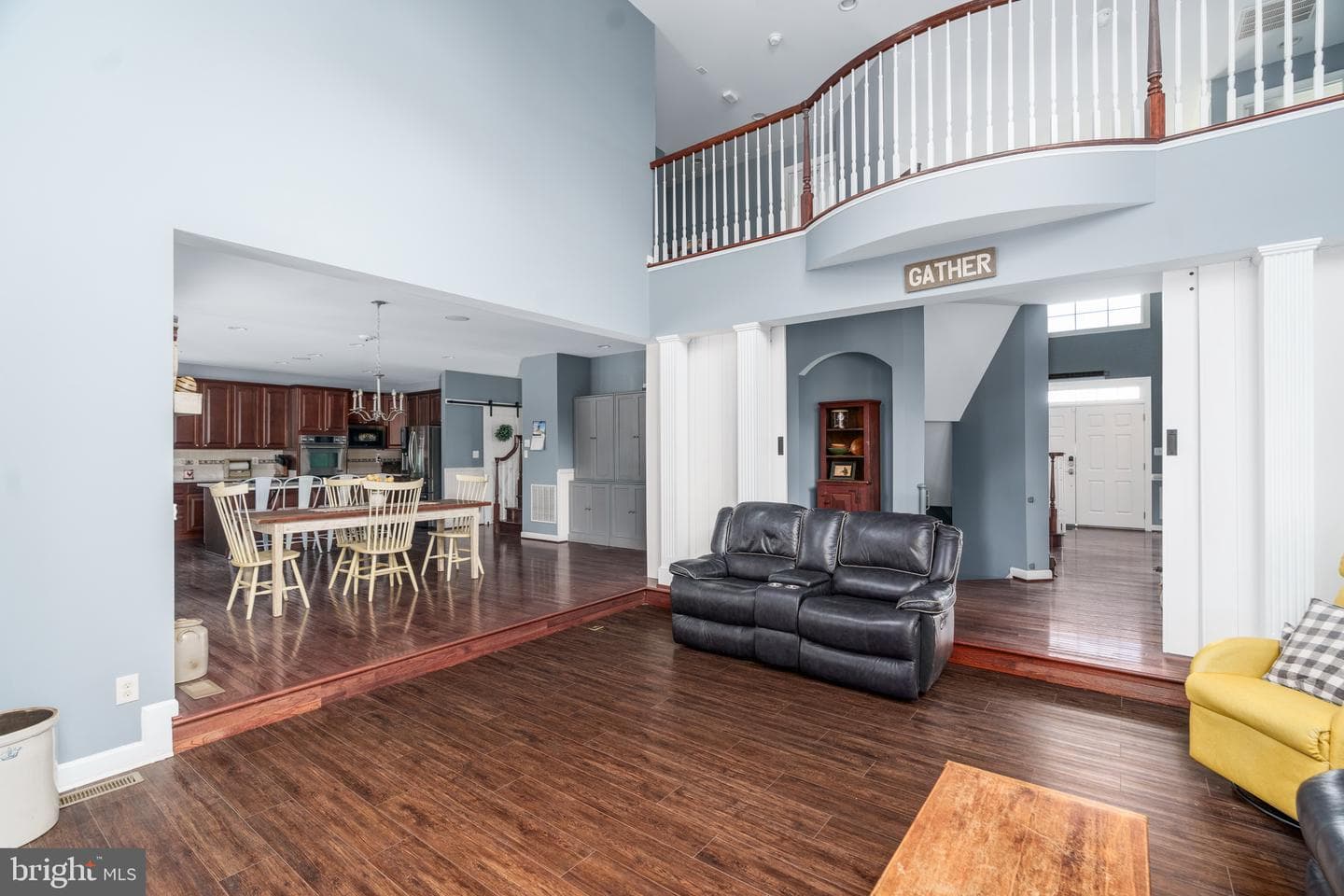 26 Rock Hollow Court photo 10