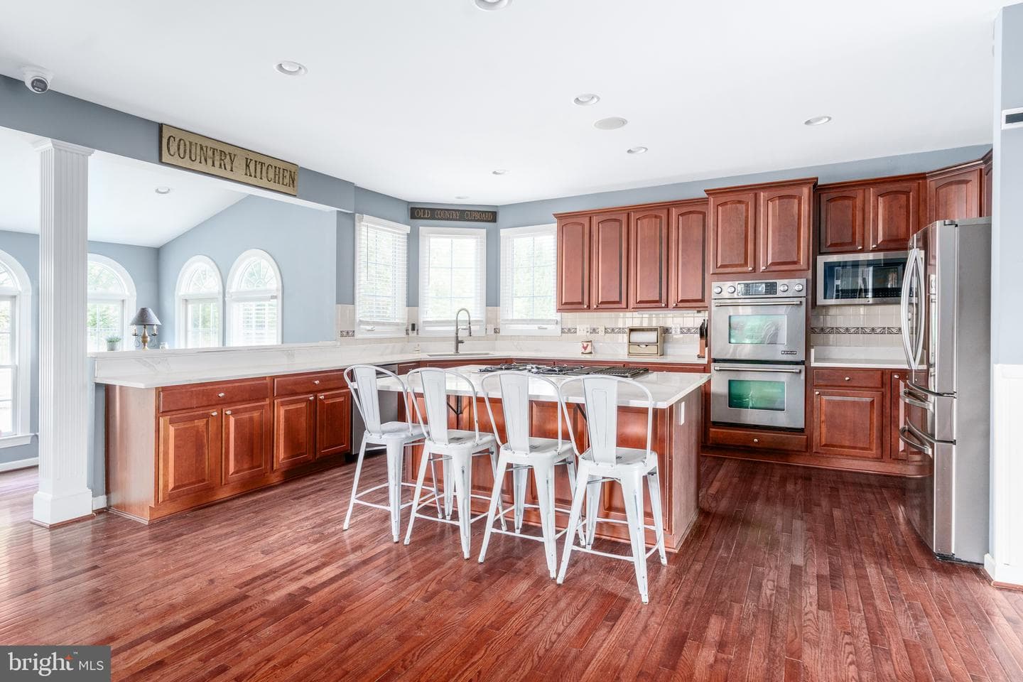 26 Rock Hollow Court photo 11