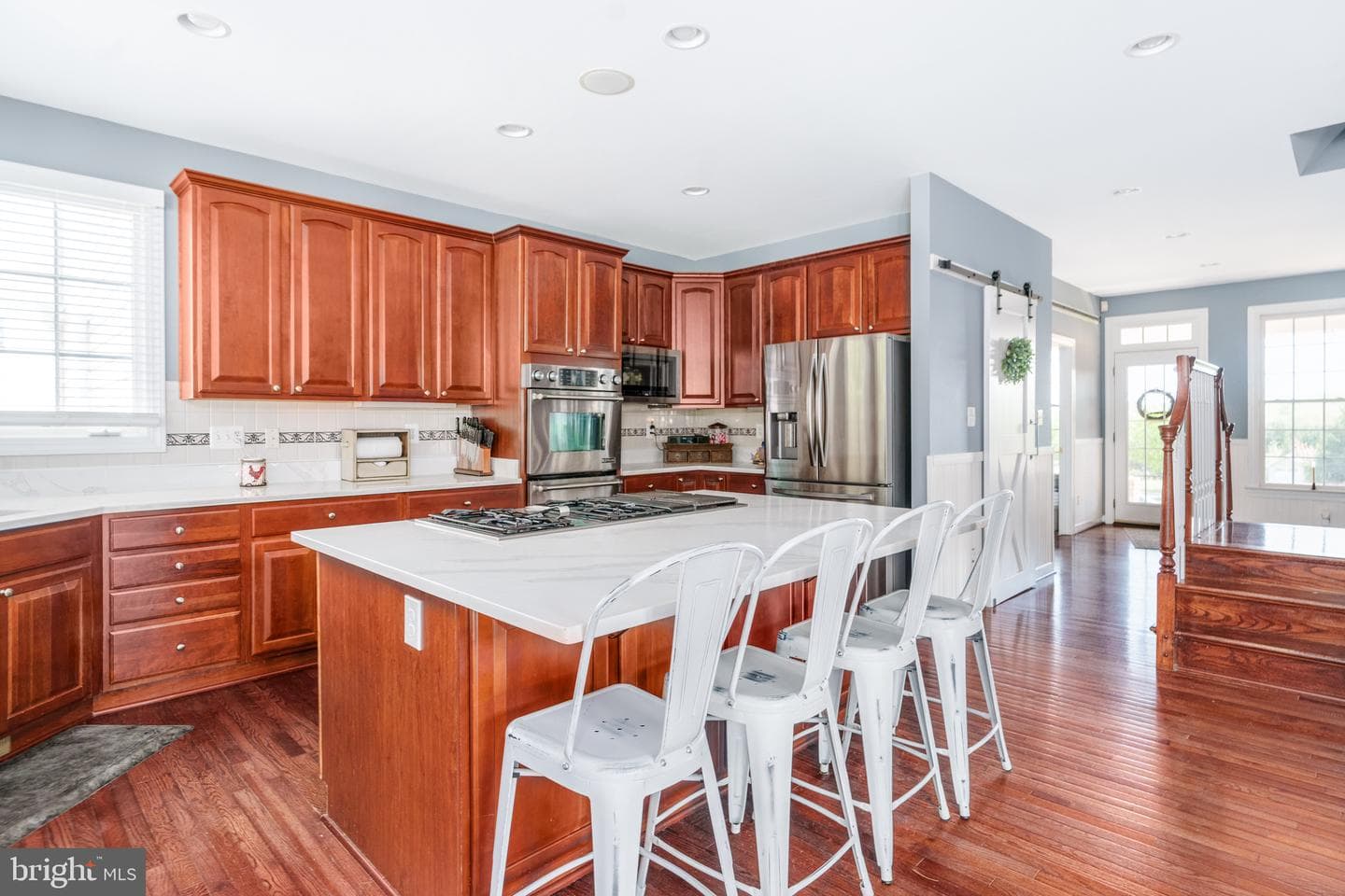 26 Rock Hollow Court photo 12