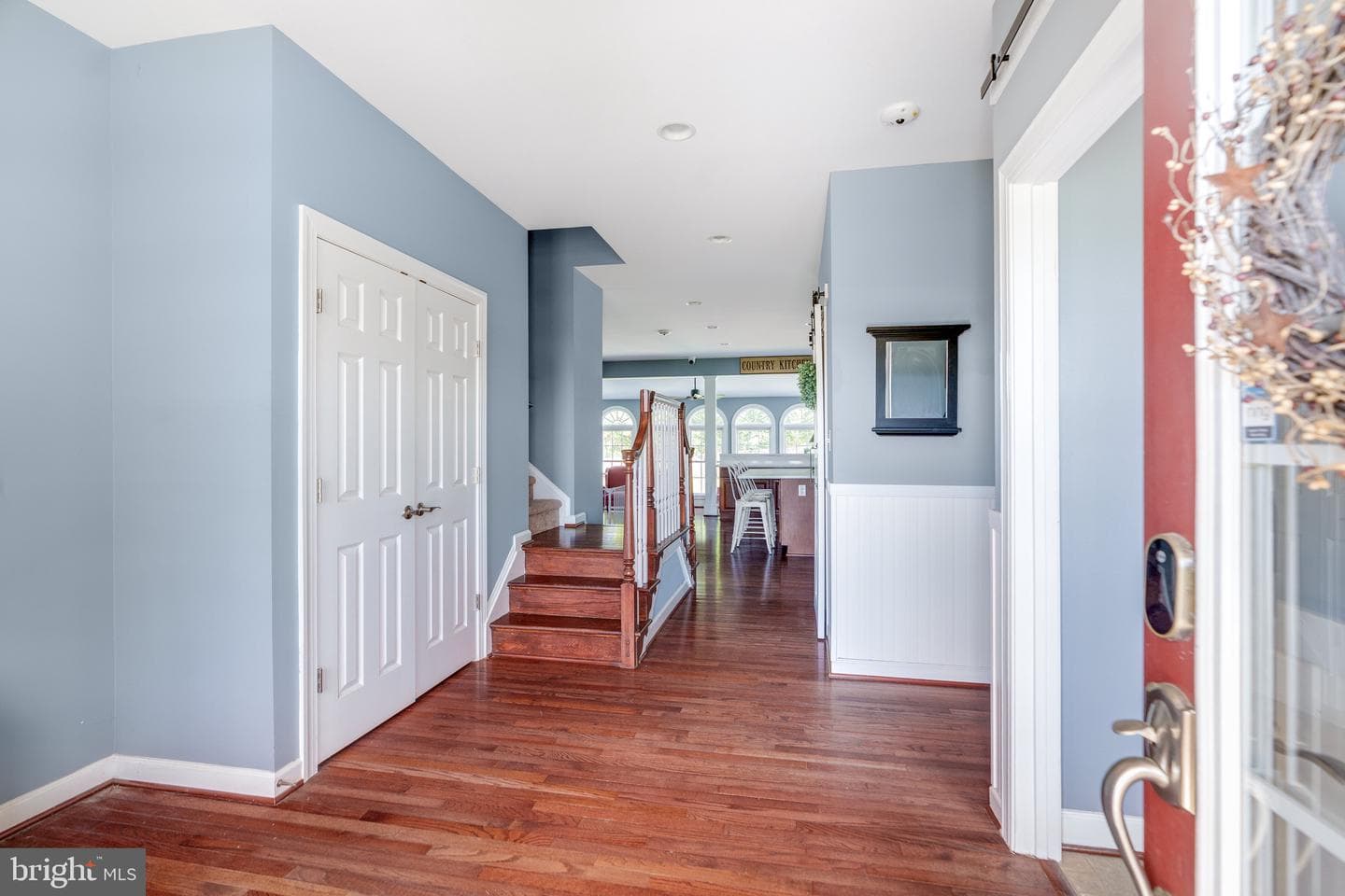 26 Rock Hollow Court photo 18