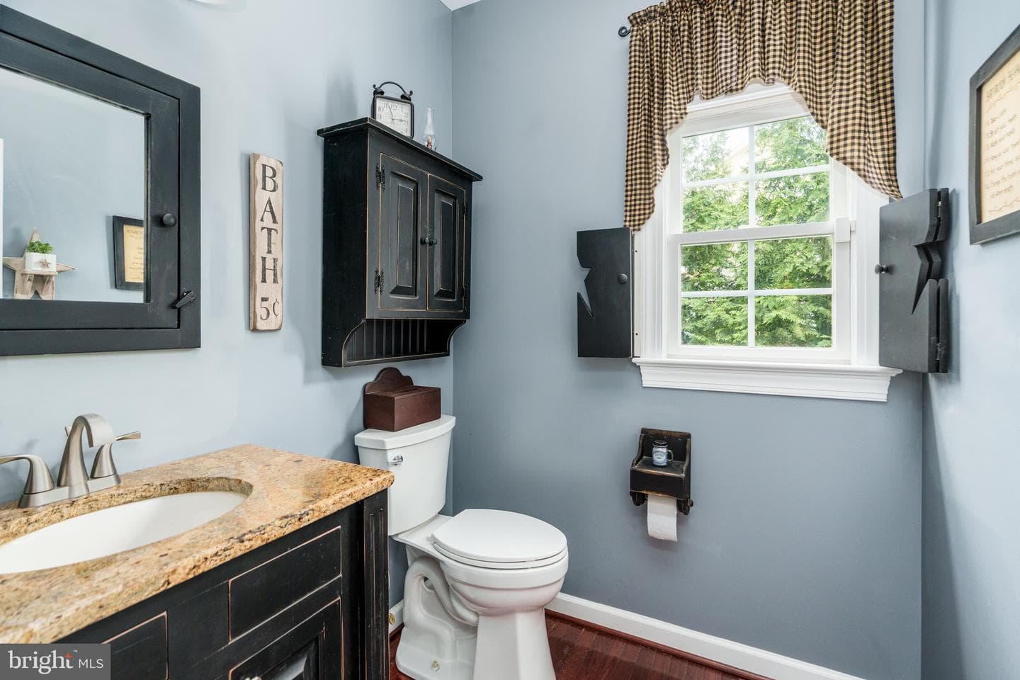 26 Rock Hollow Court photo 19