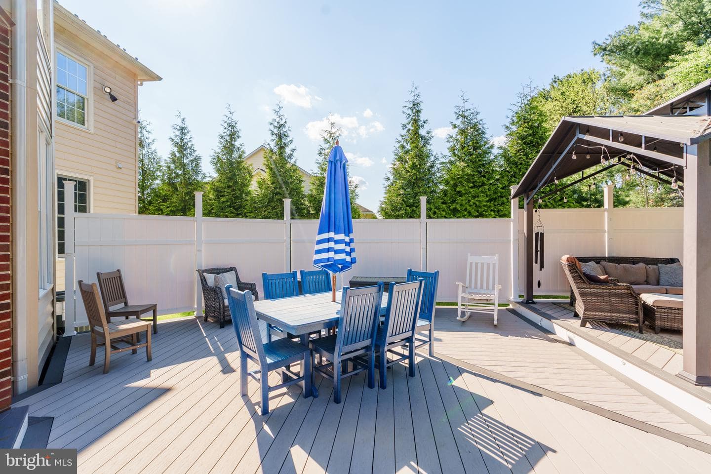 26 Rock Hollow Court photo 22