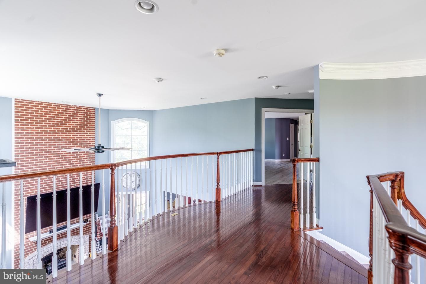 26 Rock Hollow Court photo 26