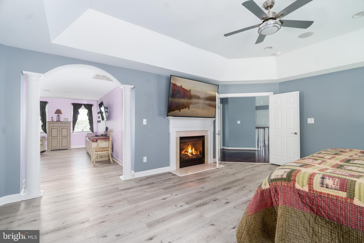 26 Rock Hollow Court photo 28