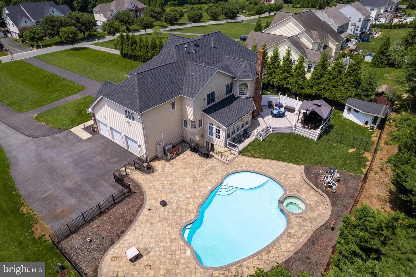 26 Rock Hollow Court photo 3