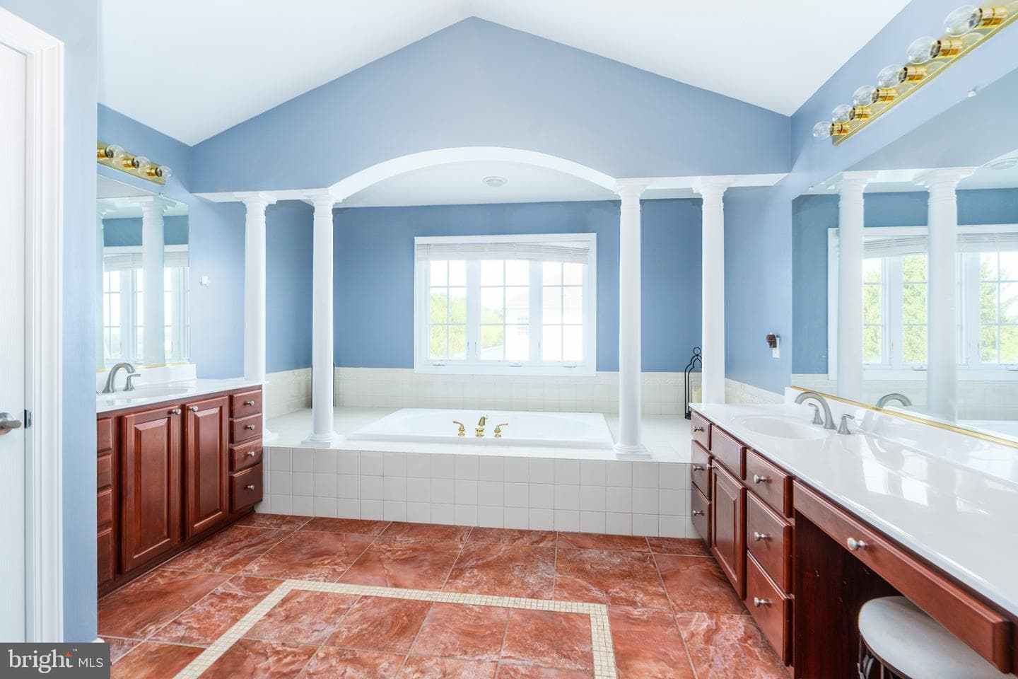 26 Rock Hollow Court photo 30