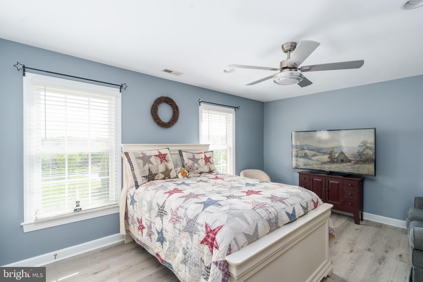 26 Rock Hollow Court photo 36