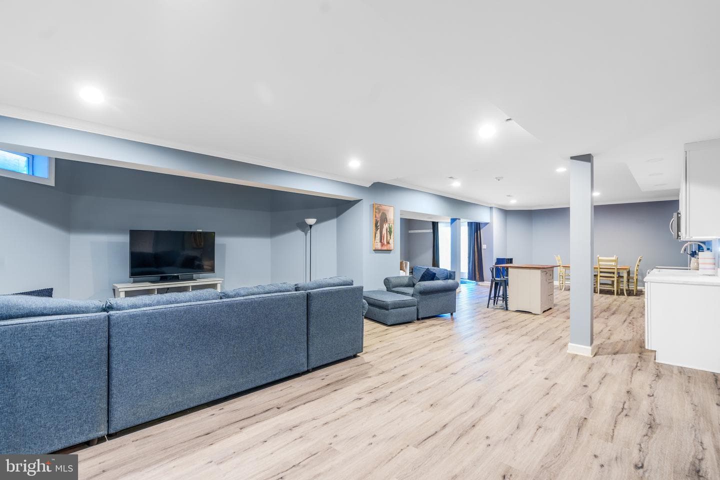 26 Rock Hollow Court photo 40