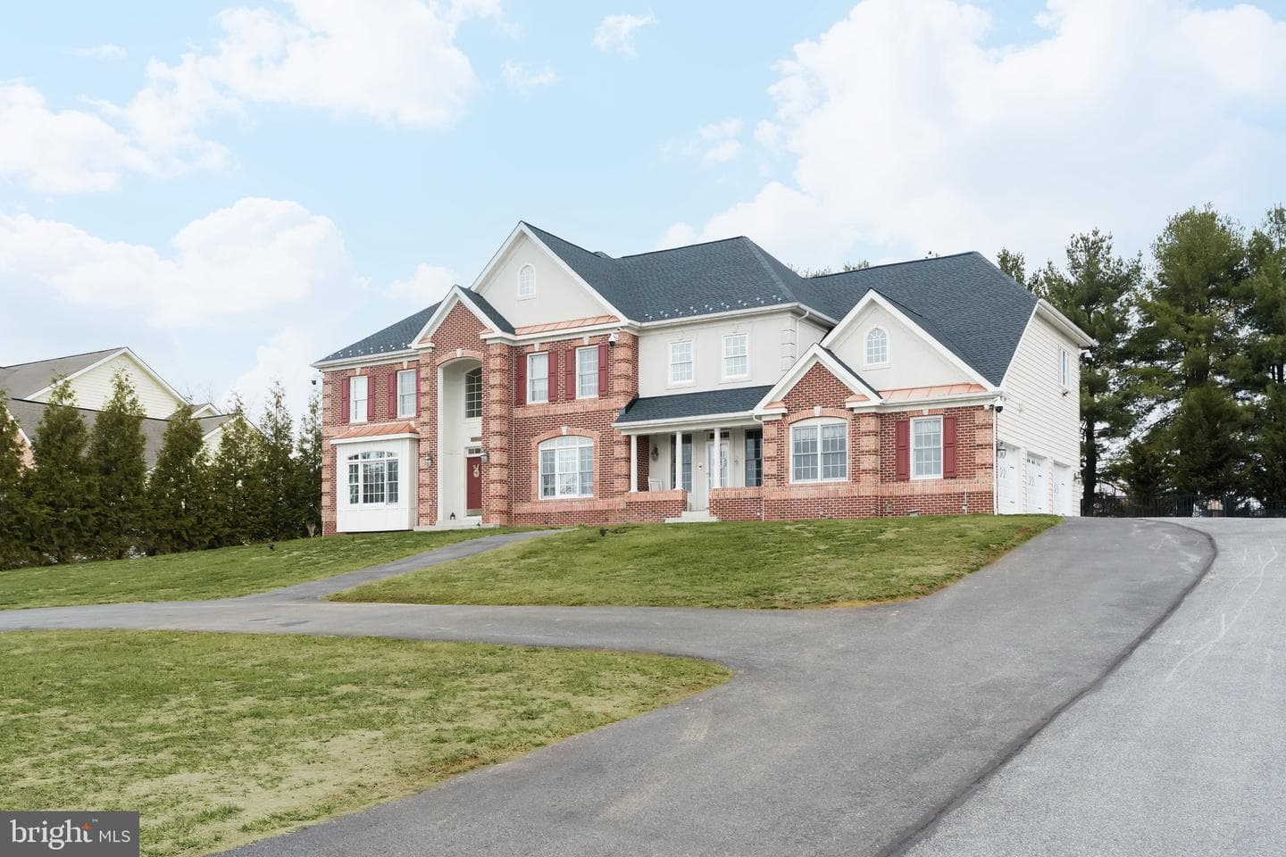 26 Rock Hollow Court photo 46