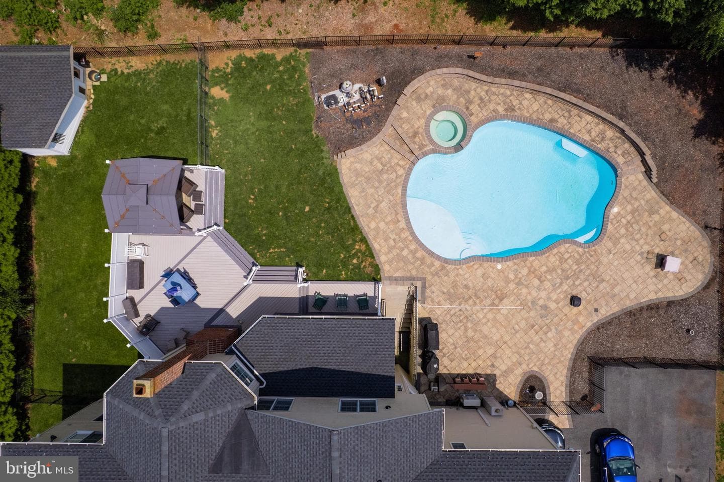 26 Rock Hollow Court photo 49