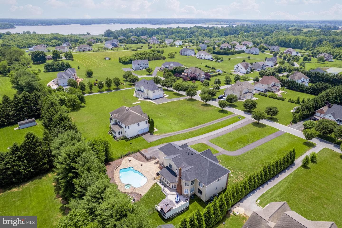 26 Rock Hollow Court photo 51