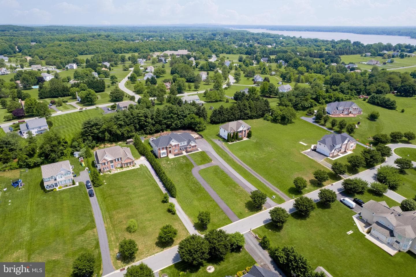 26 Rock Hollow Court photo 52