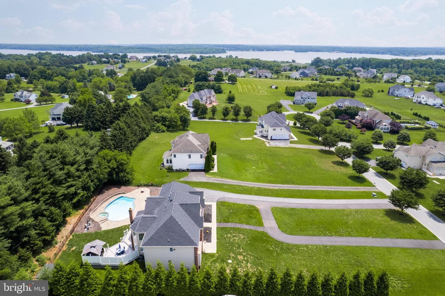 26 Rock Hollow Court photo 53