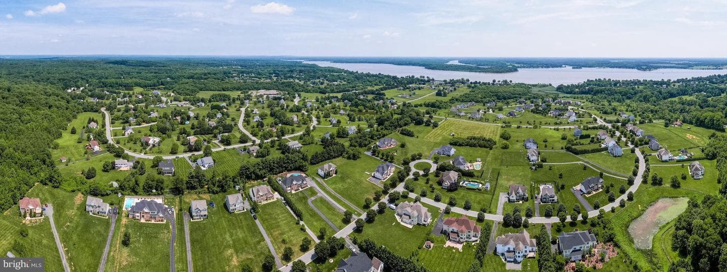 26 Rock Hollow Court photo 54