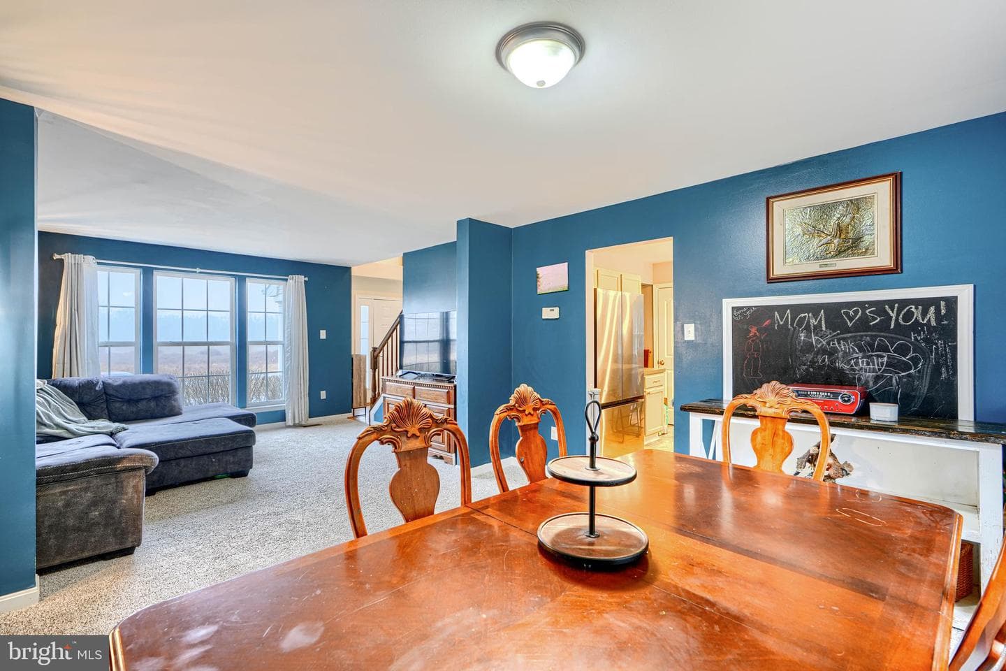 24 Ches Haven Road photo 12