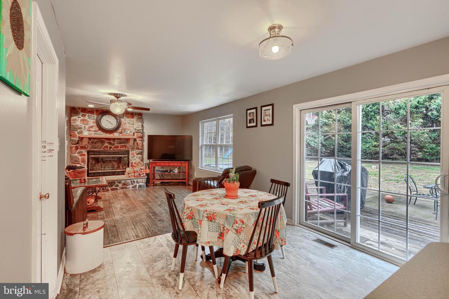24 Ches Haven Road photo 19
