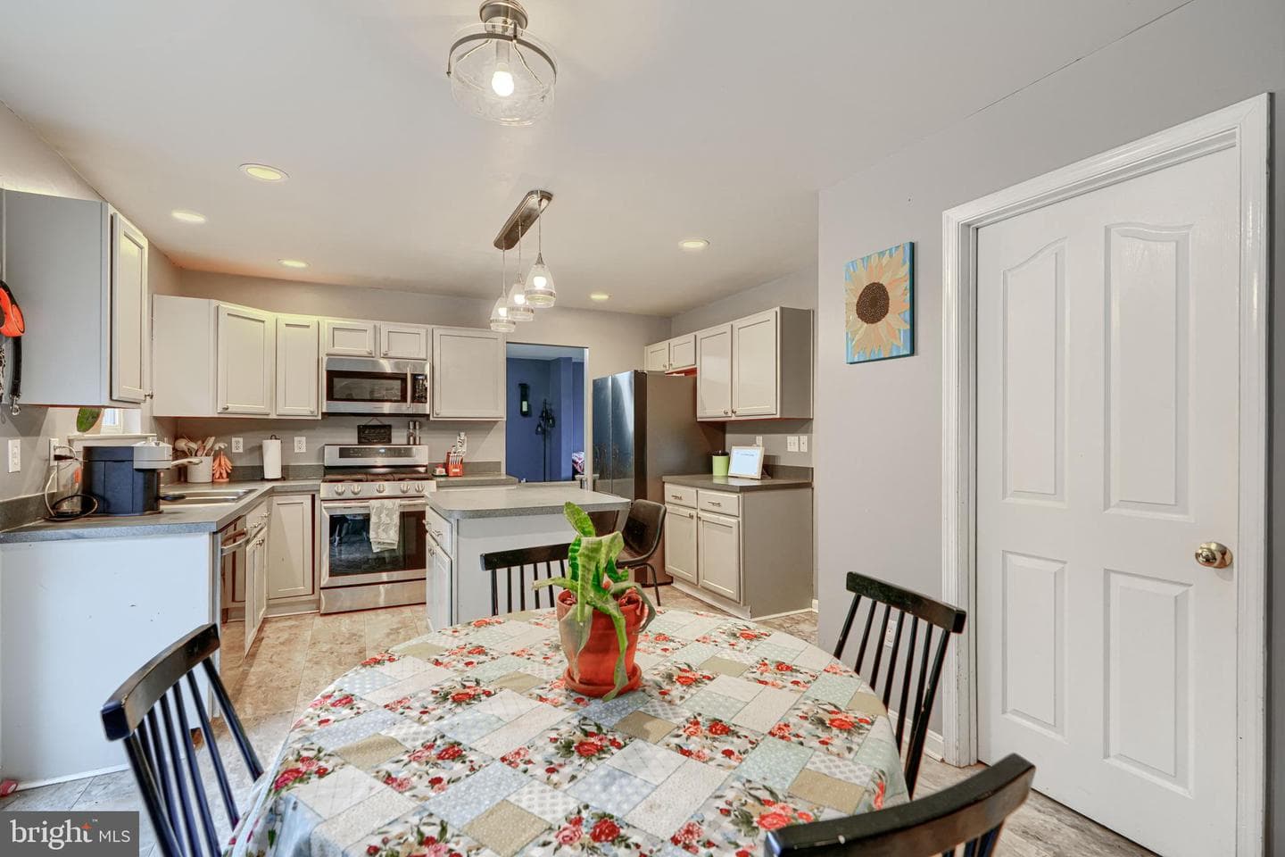24 Ches Haven Road photo 25