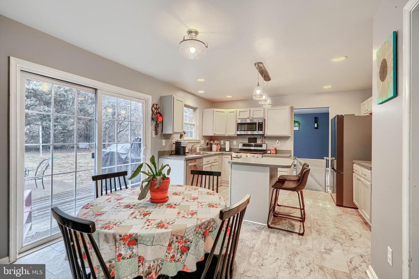 24 Ches Haven Road photo 26