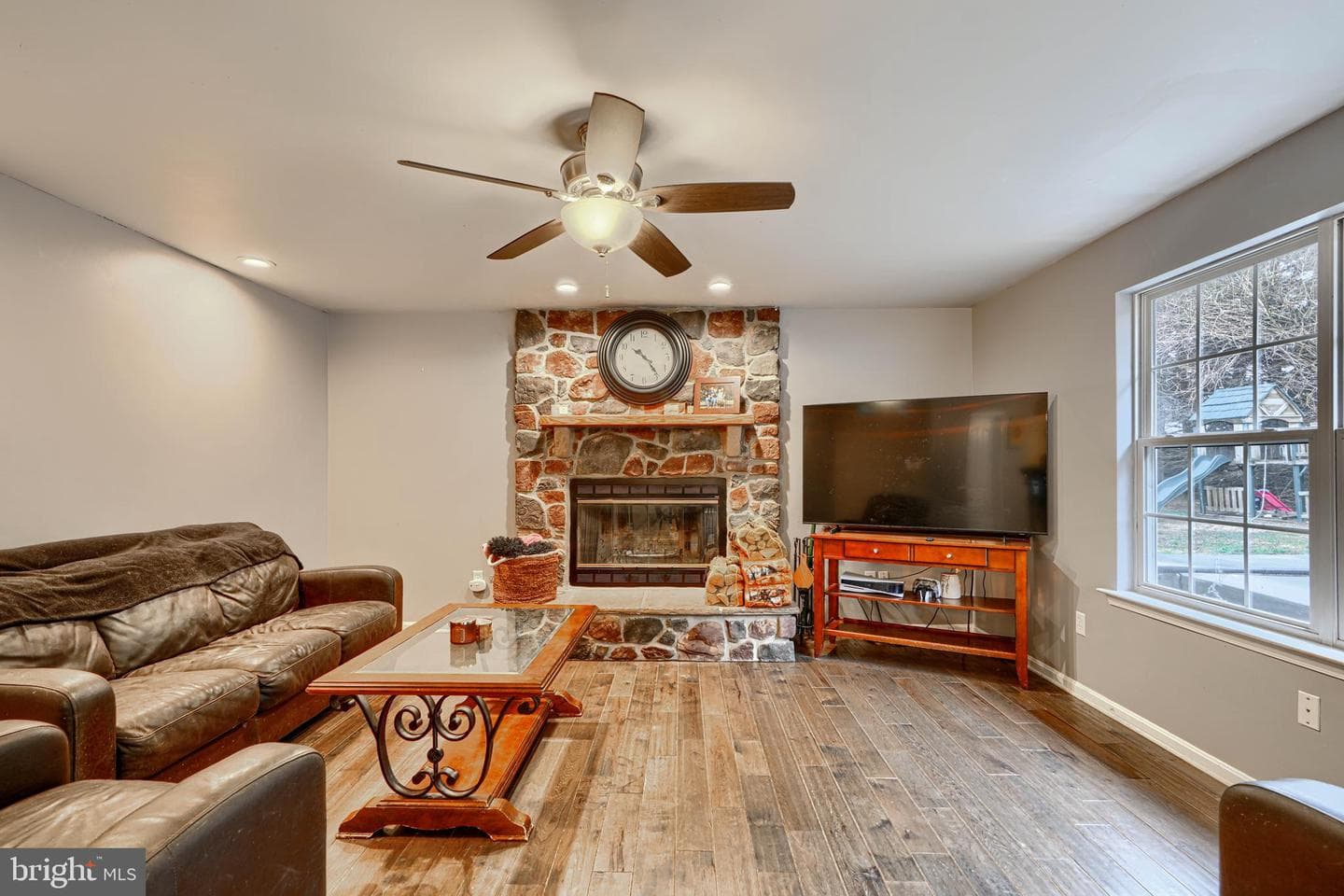 24 Ches Haven Road photo 27