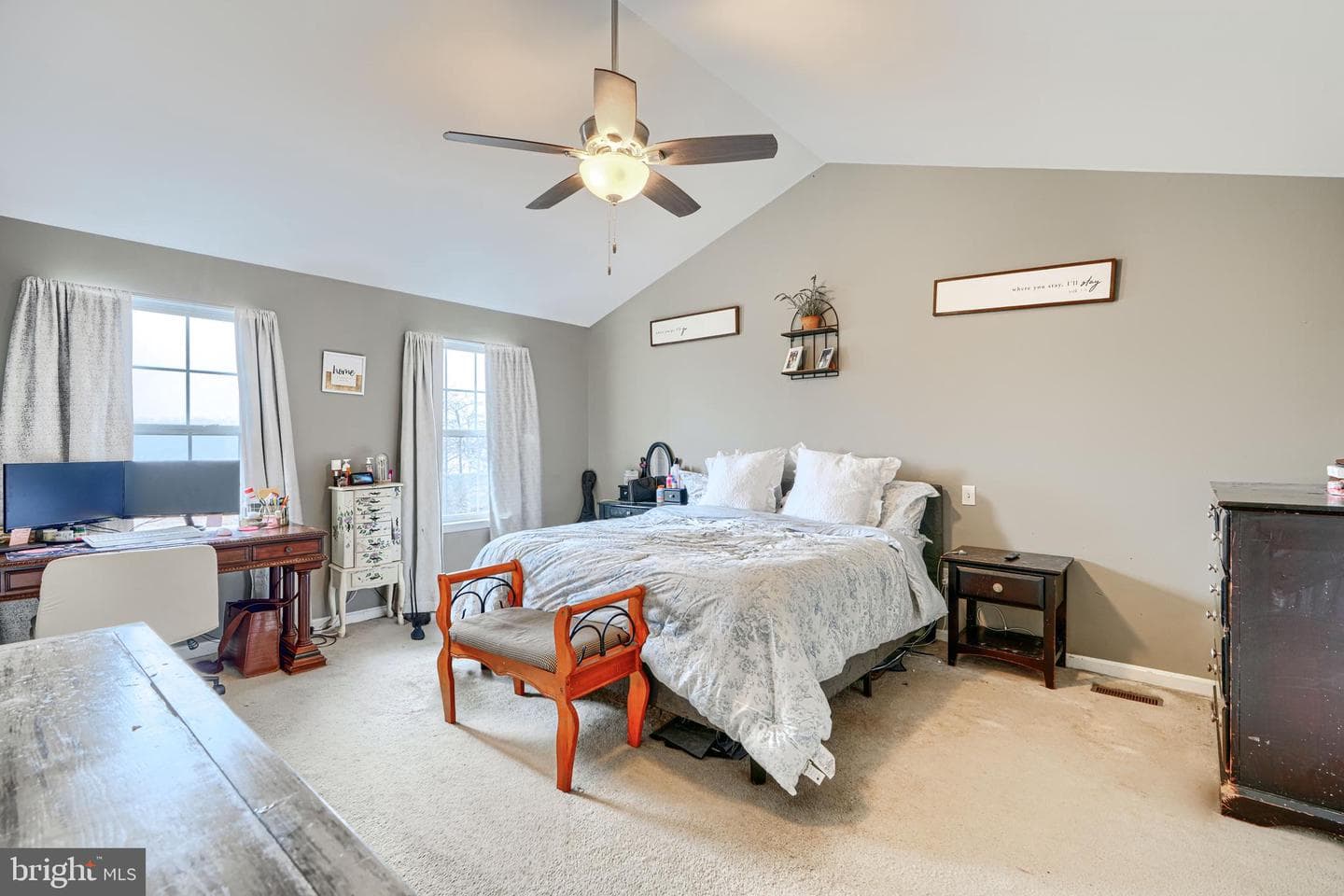24 Ches Haven Road photo 30