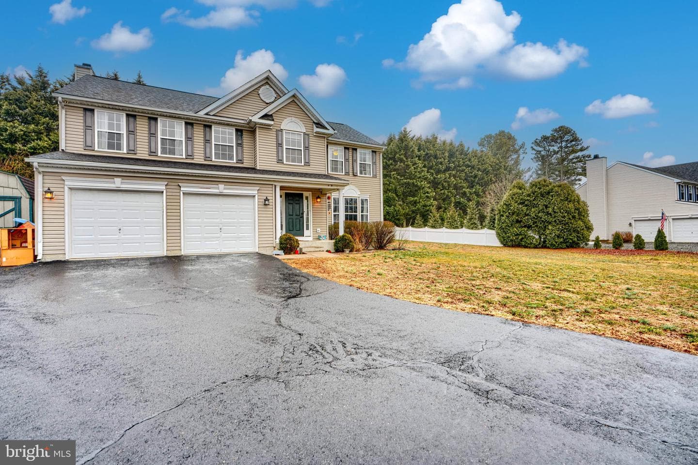 24 Ches Haven Road photo 4