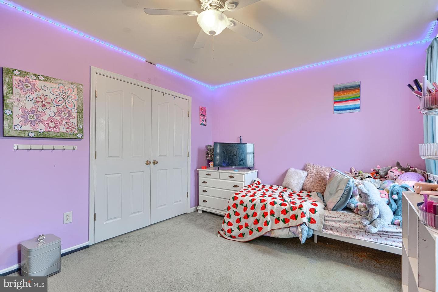 24 Ches Haven Road photo 43