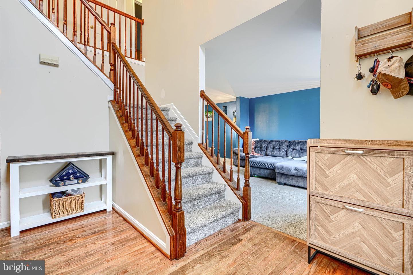 24 Ches Haven Road photo 5