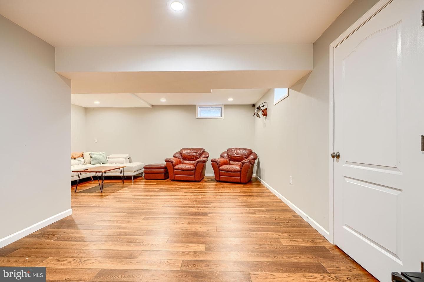 24 Ches Haven Road photo 51