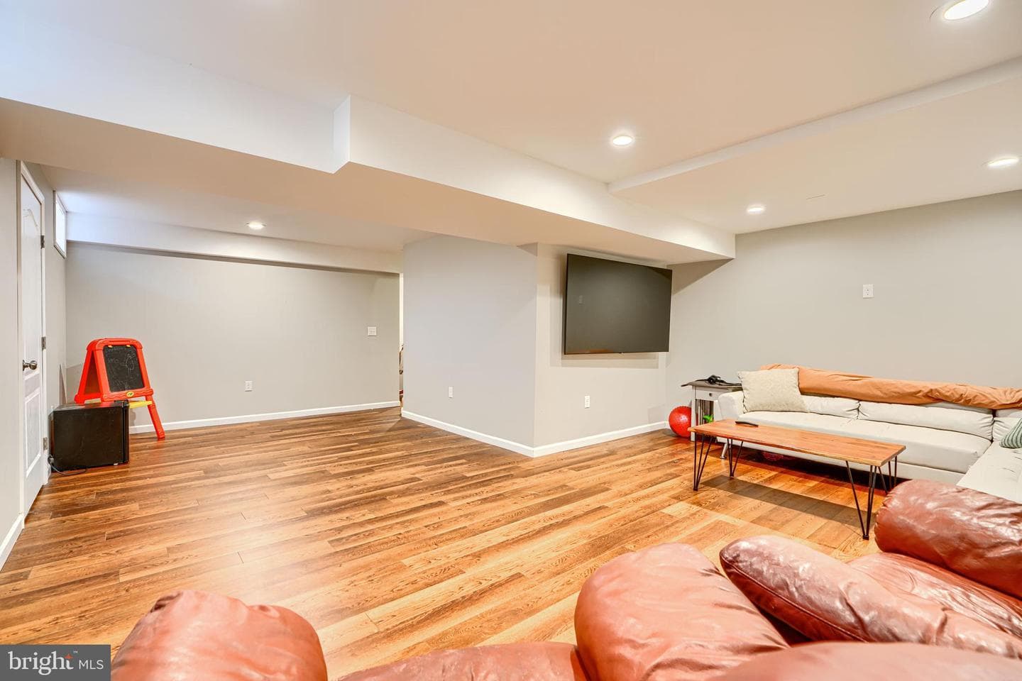 24 Ches Haven Road photo 54