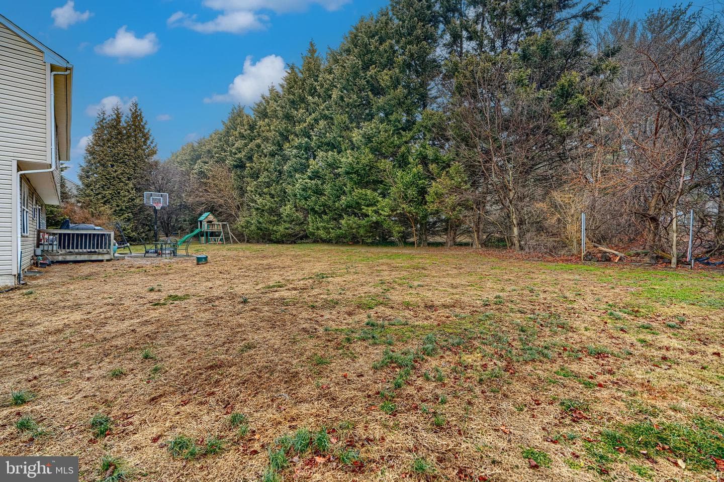 24 Ches Haven Road photo 55