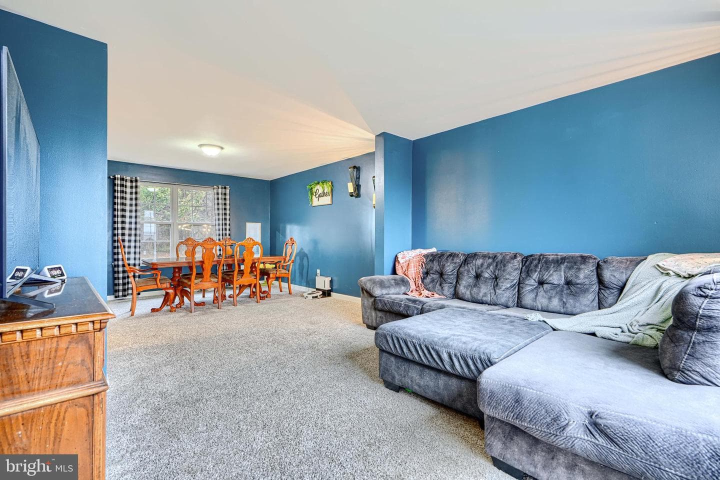 24 Ches Haven Road photo 6