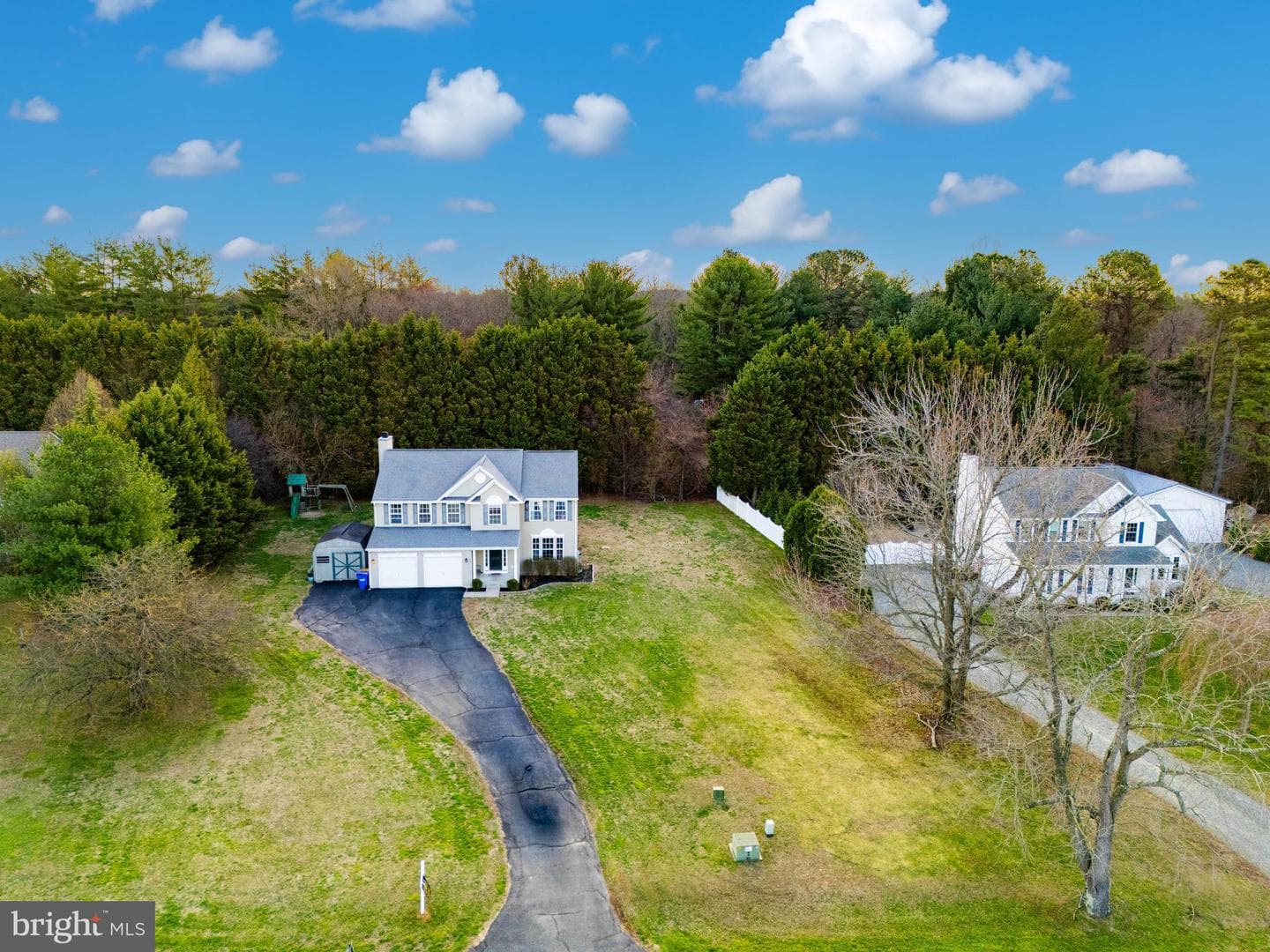 24 Ches Haven Road photo 64