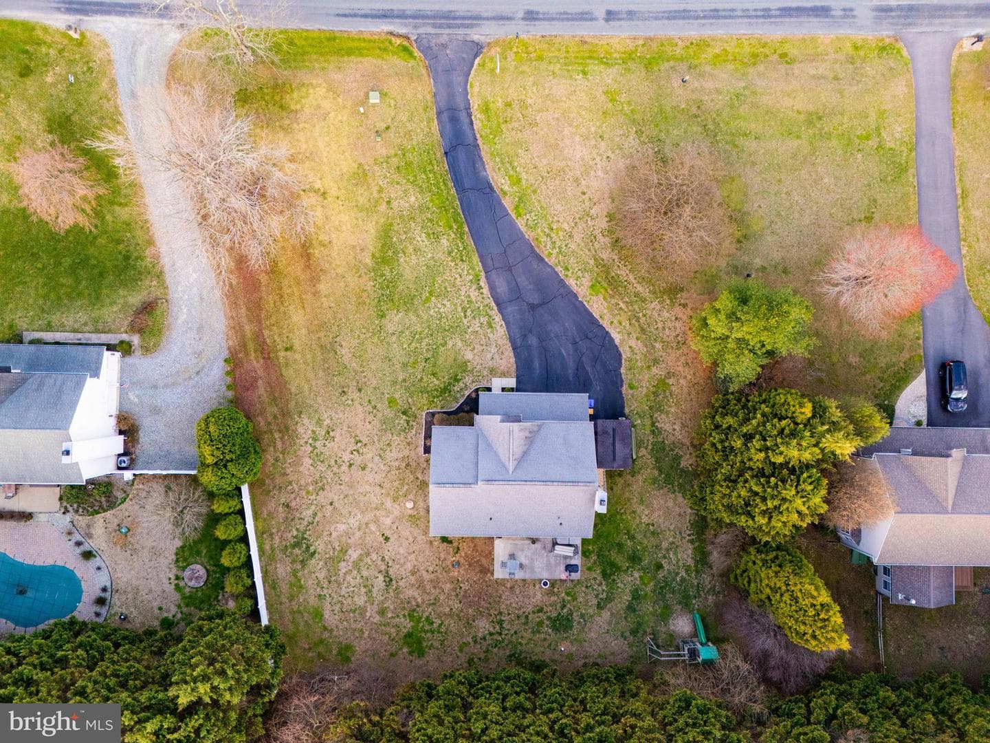 24 Ches Haven Road photo 65